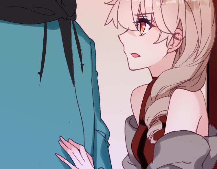 第21话 入戏(1/2)-第22话