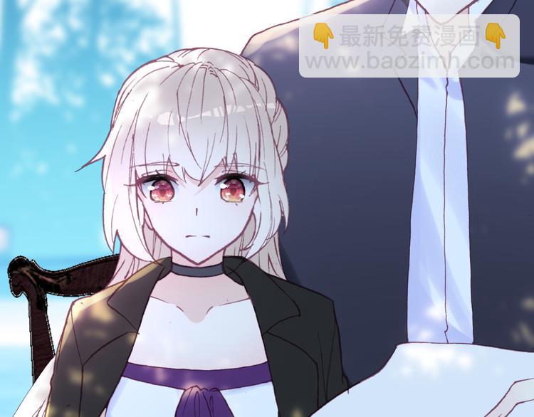 第22话 替身(1/3)-第24话