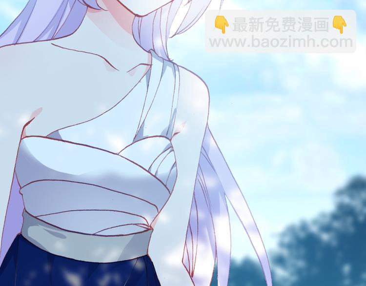 第22话 替身(1/3)-第24话