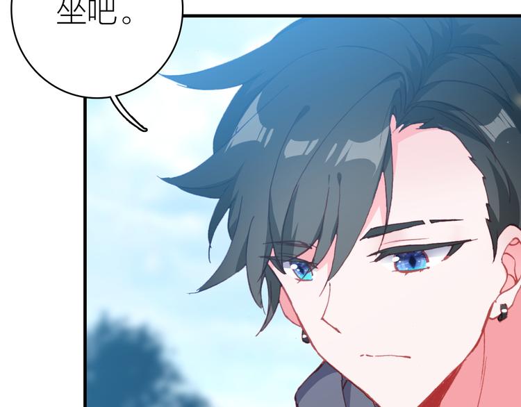 第22话 替身(1/3)-第24话