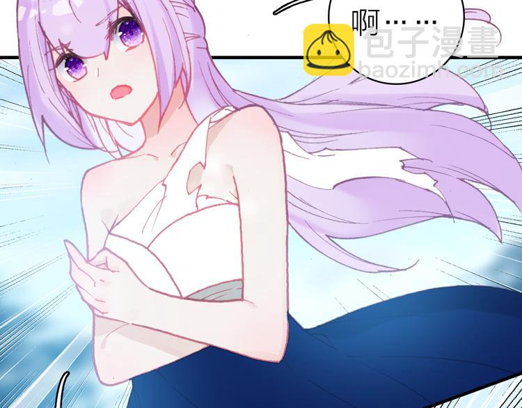 第22话 替身(1/3)-第24话