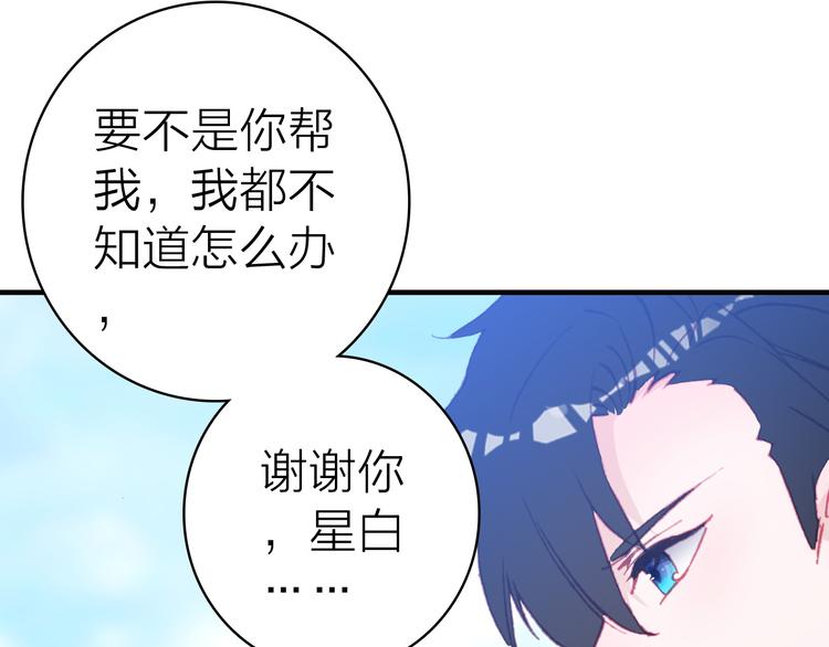 第22话 替身(1/3)-第24话