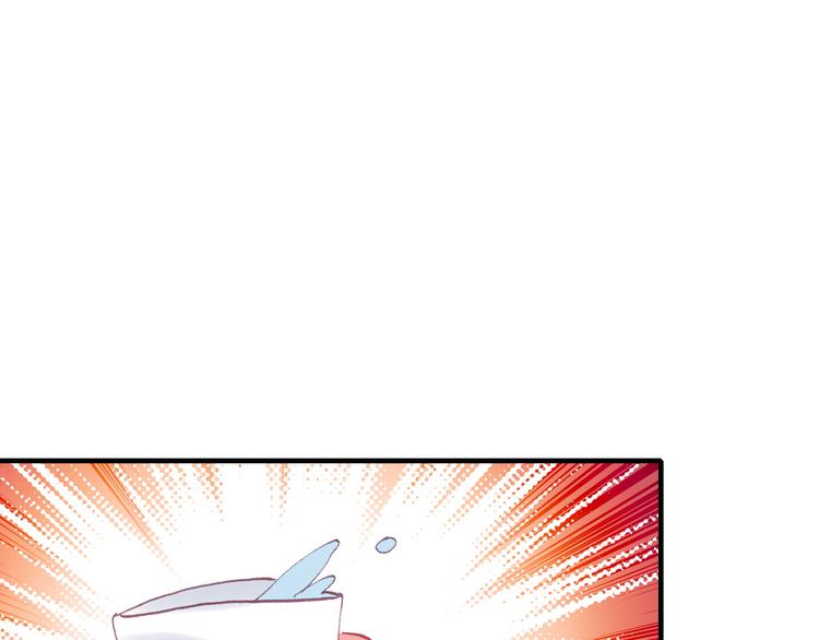 第22话 替身(1/3)-第24话