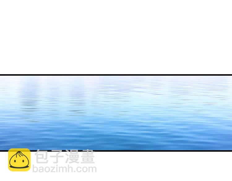 第22话 替身(1/3)-第24话