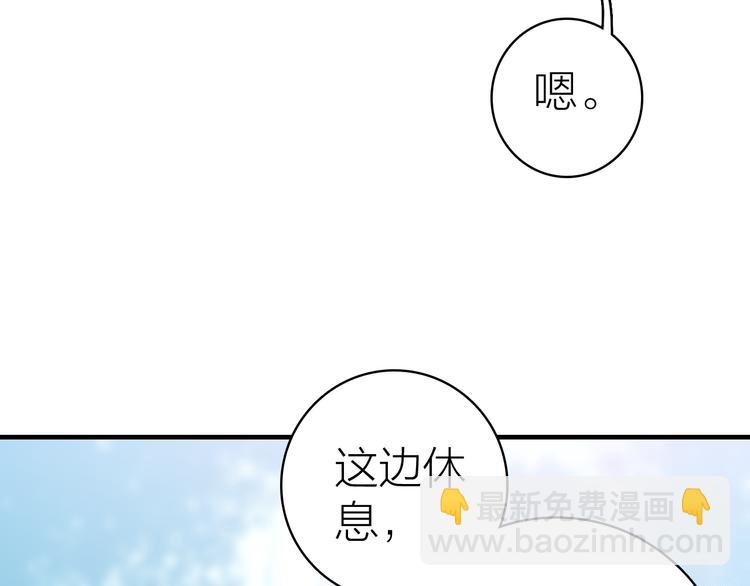 第22话 替身(1/3)-第24话