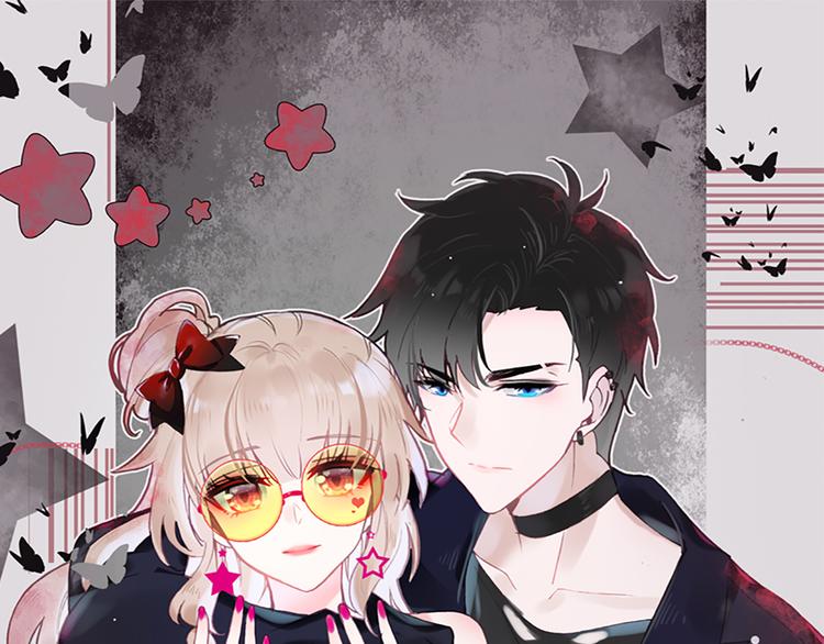 第24话 雨夜留宿(1/2)-第26话