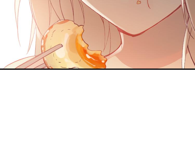 第26话 窒息热吻(1/2)-第28话