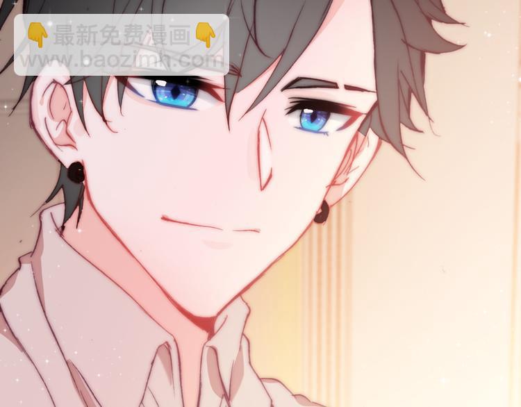 第26话 窒息热吻(1/2)-第28话