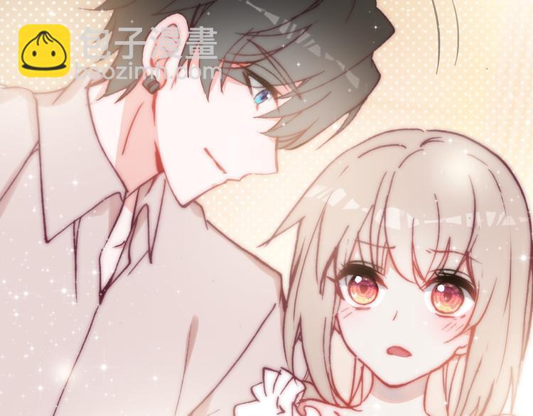 第26话 窒息热吻(1/2)-第28话