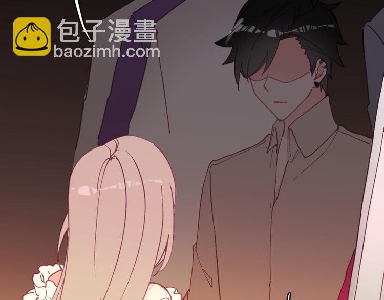 第26话 窒息热吻(1/2)-第28话