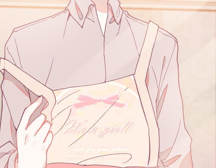 第26话 窒息热吻(1/2)-第28话