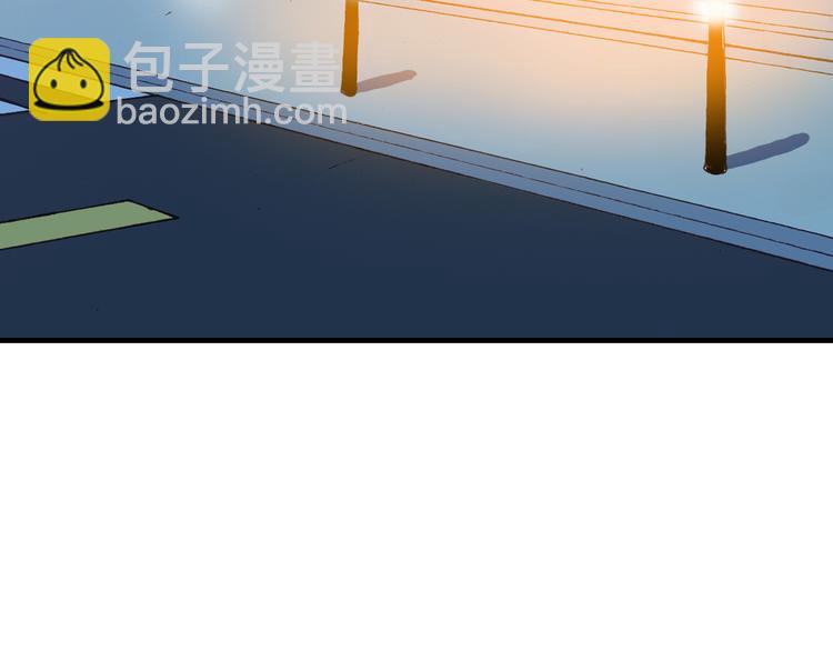 第28话 戏言与真心(1/2)-第30话