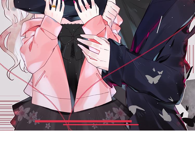 第28话 戏言与真心(1/2)-第30话