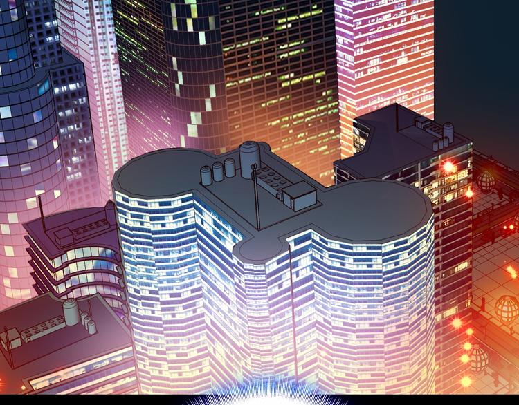 第30话 绯闻危机(1/2)-第32话