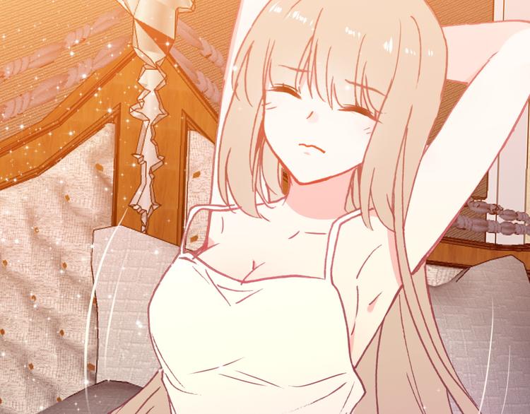 第30话 绯闻危机(1/2)-第32话