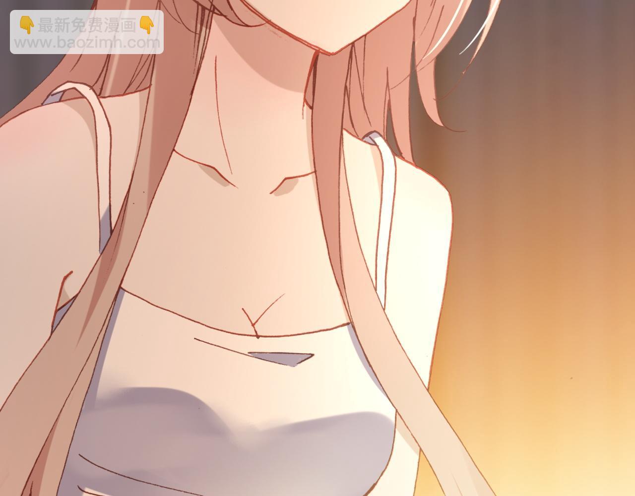 第32话 1个答案(1/2)-第34话