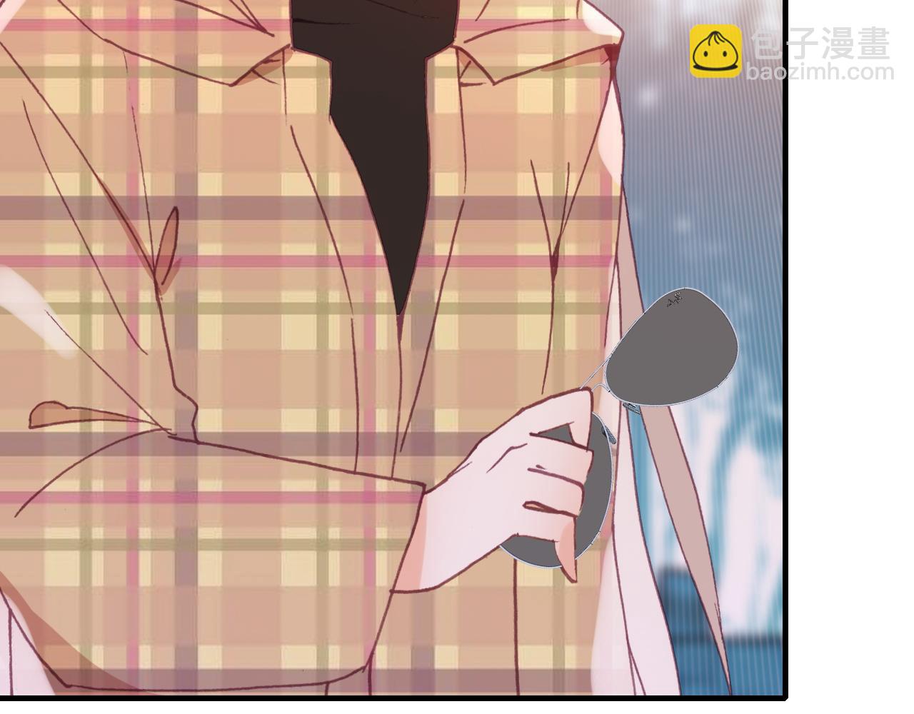 第34话 丑闻与真相(1/2)-第36话