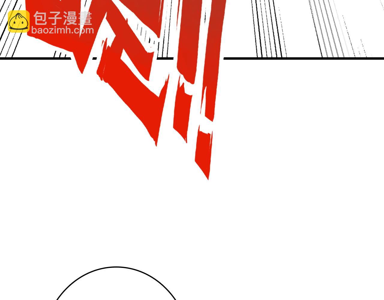 第34话 丑闻与真相(1/2)-第36话