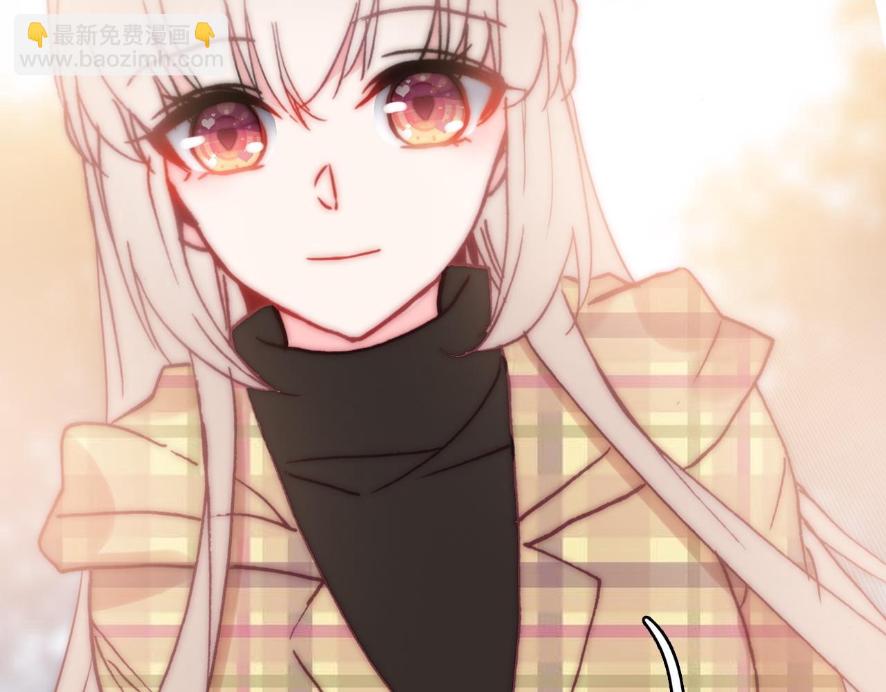 第34话 丑闻与真相(1/2)-第36话