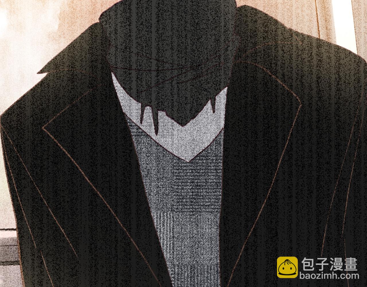 第34话 丑闻与真相(1/2)-第36话