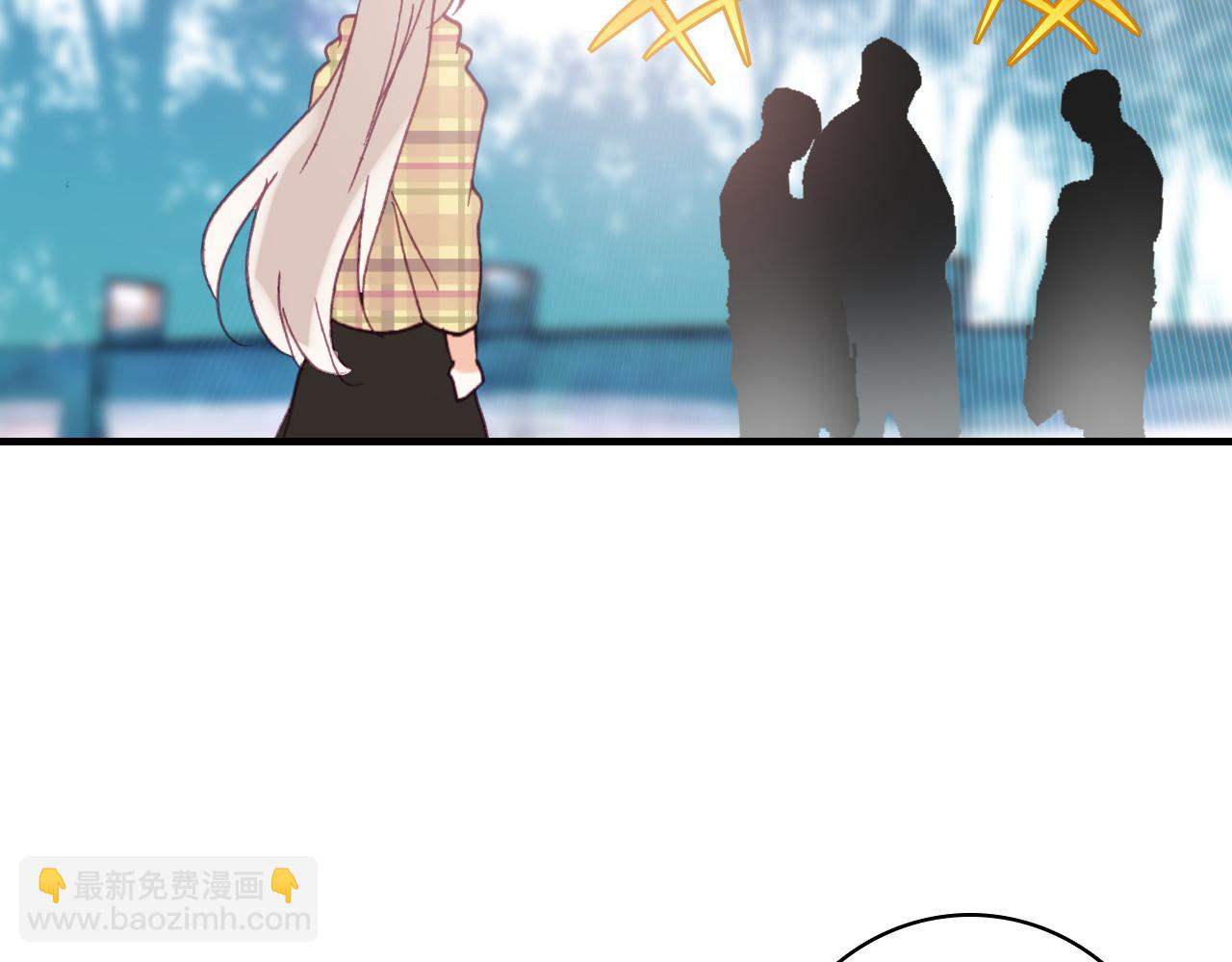 第34话 丑闻与真相(1/2)-第36话