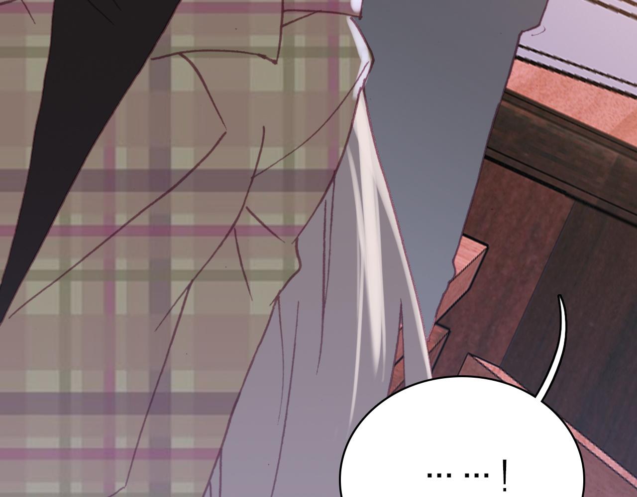 第36话 真面目(1/2)-第38话