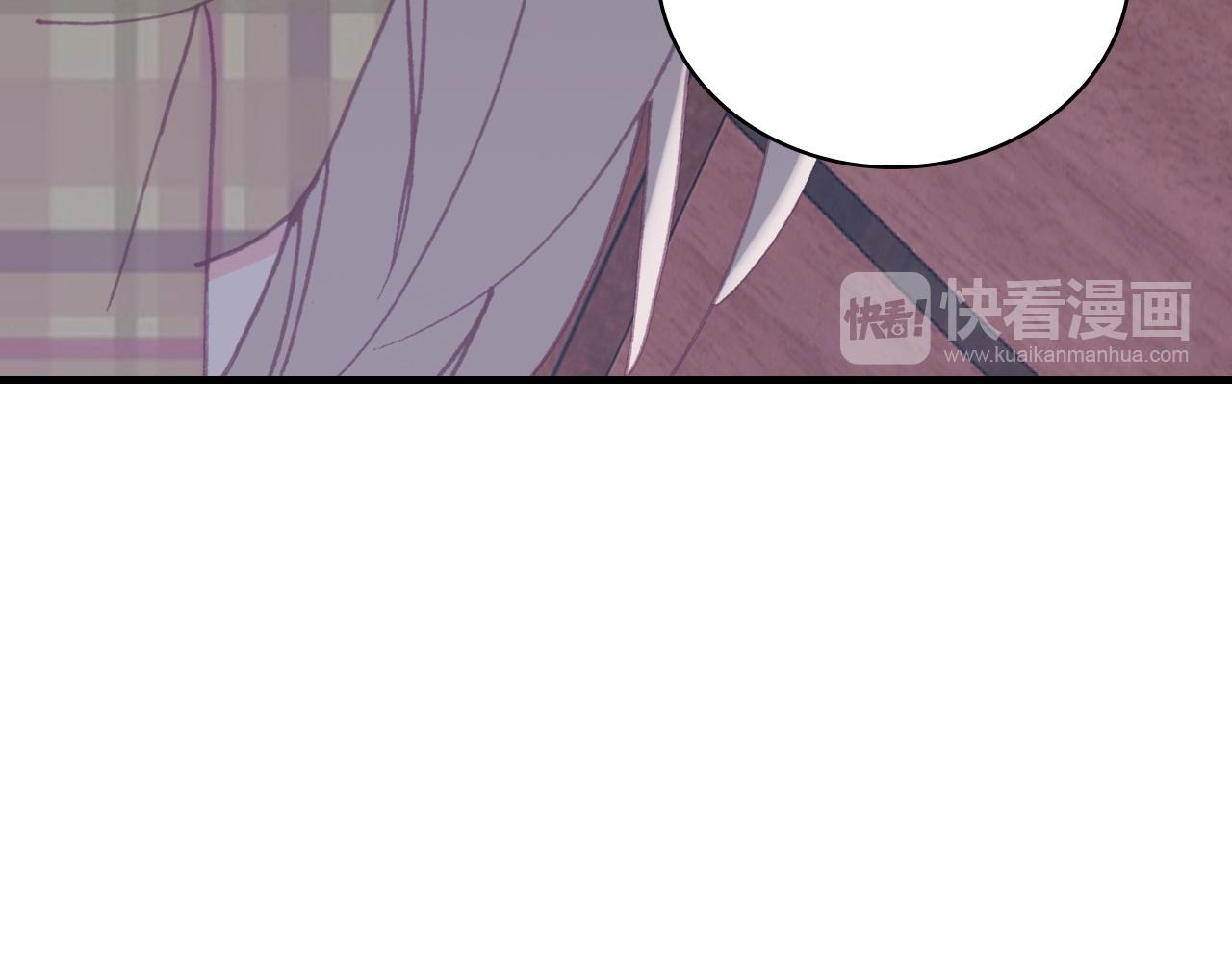 第36话 真面目(1/2)-第38话