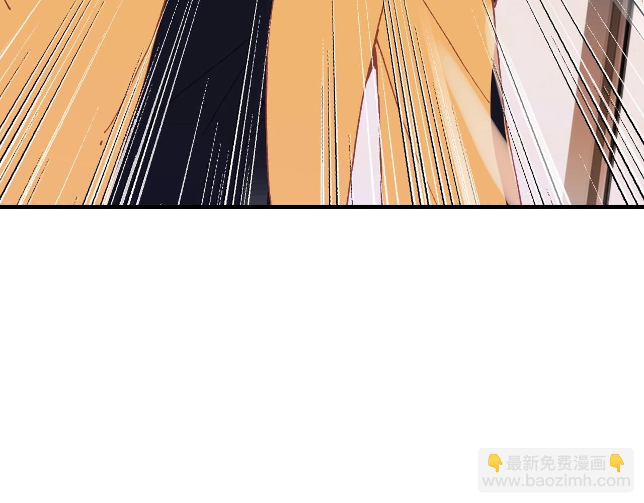 第40话 悲恸交响(1/3)-第42话