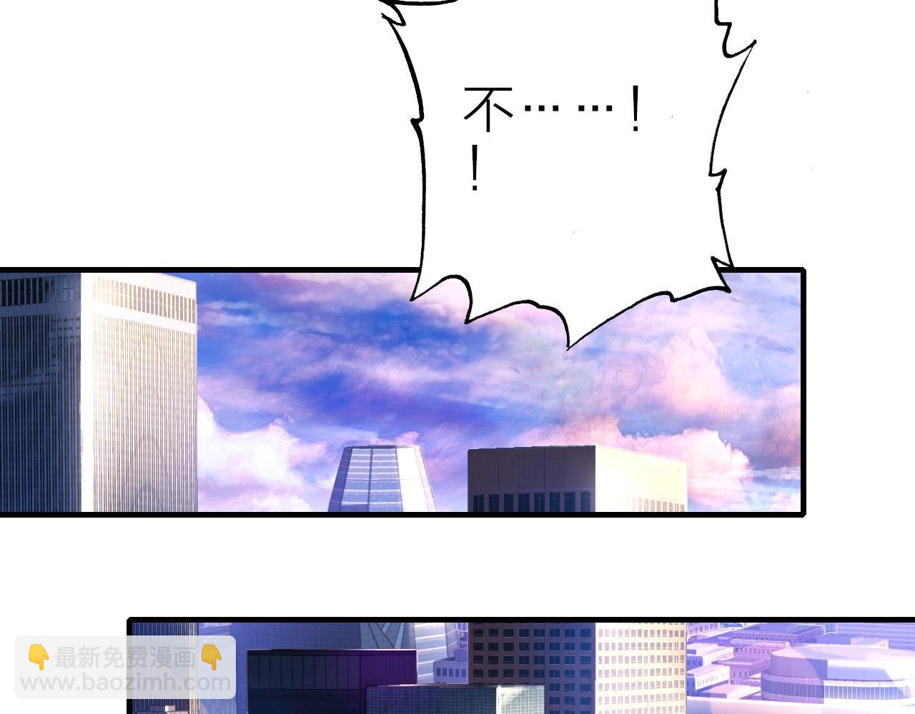 第40话 悲恸交响(1/3)-第42话