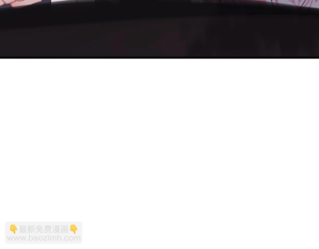 第40话 悲恸交响(1/3)-第42话