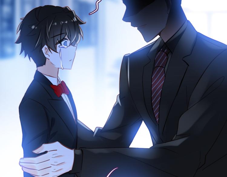 第5话 合作共赢(1/2)-第6话