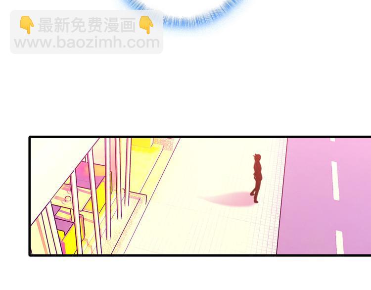 第9话 夜访陈楚洛(1/2)-第10话