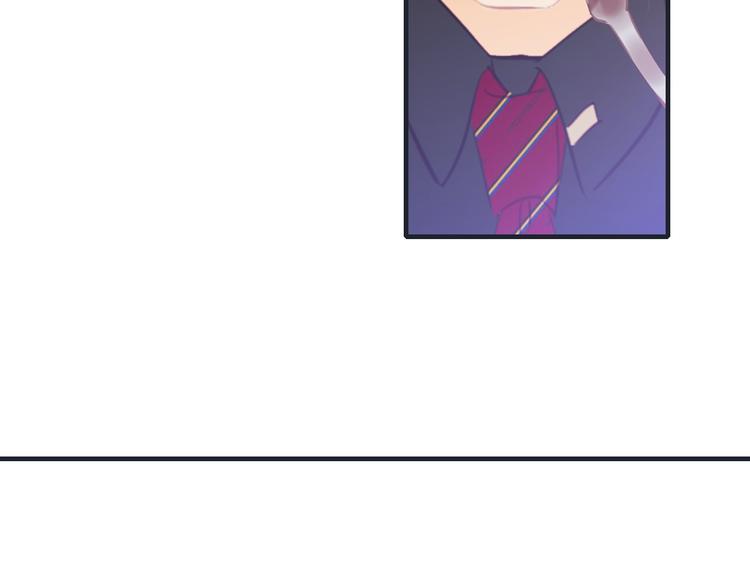 第9话 夜访陈楚洛(1/2)-第10话