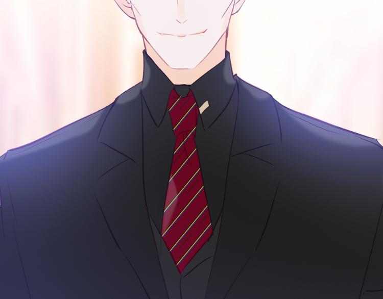 第9话 夜访陈楚洛(1/2)-第10话