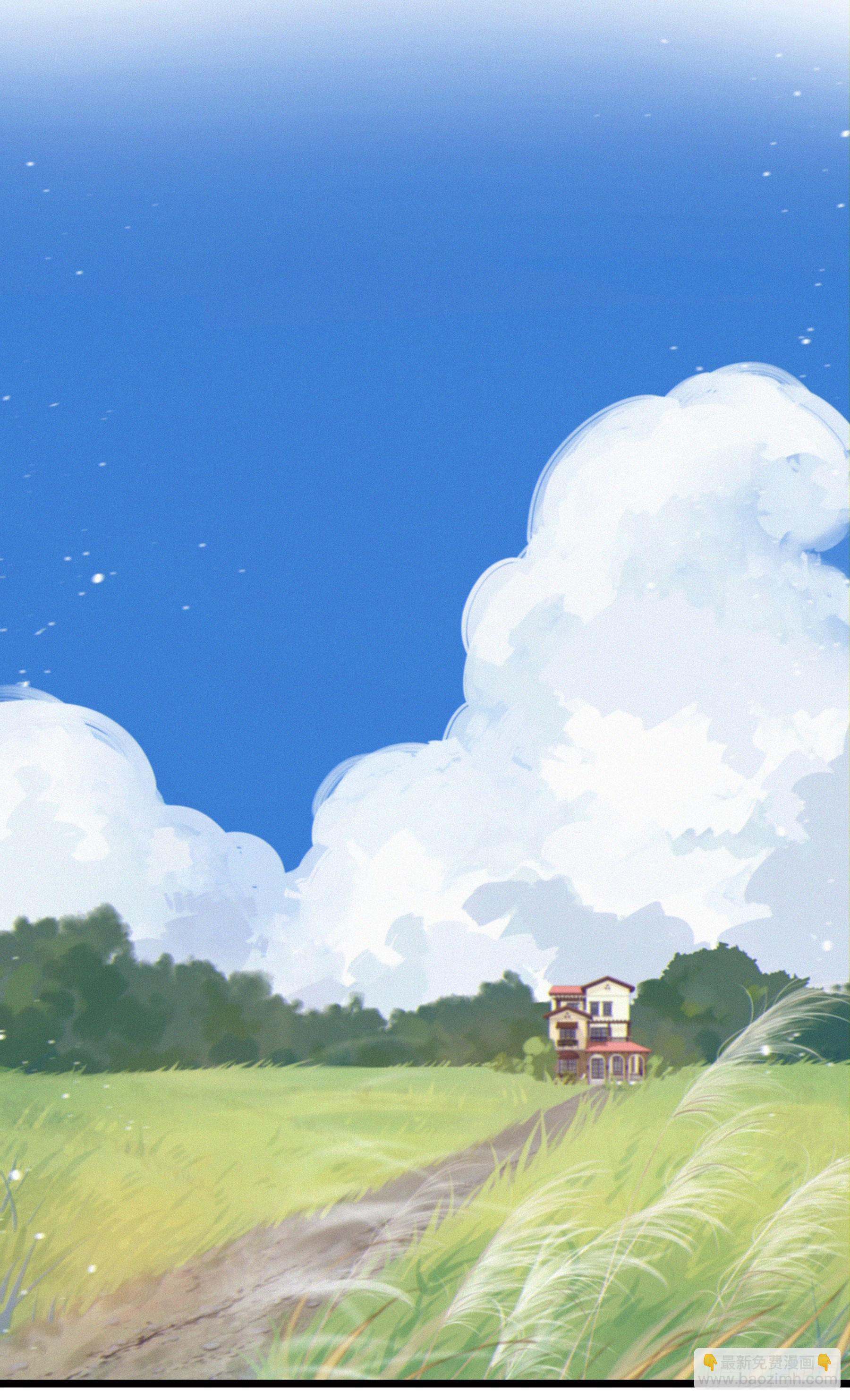 01.星夜(1/2)-第2话