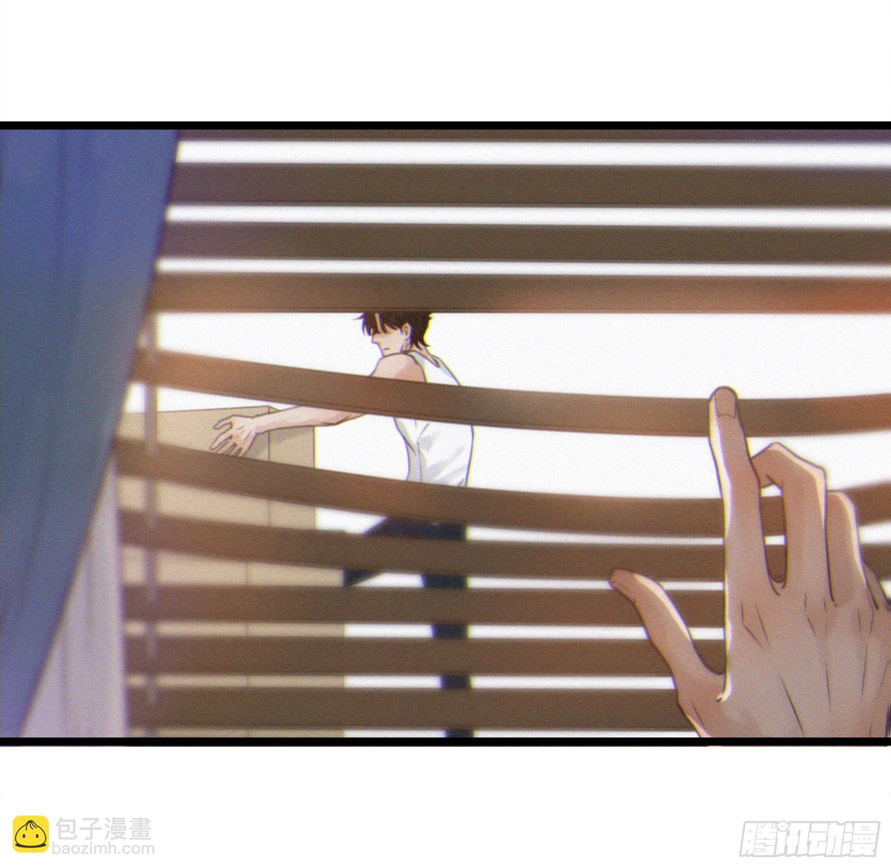 01.星夜(1/2)-第2话