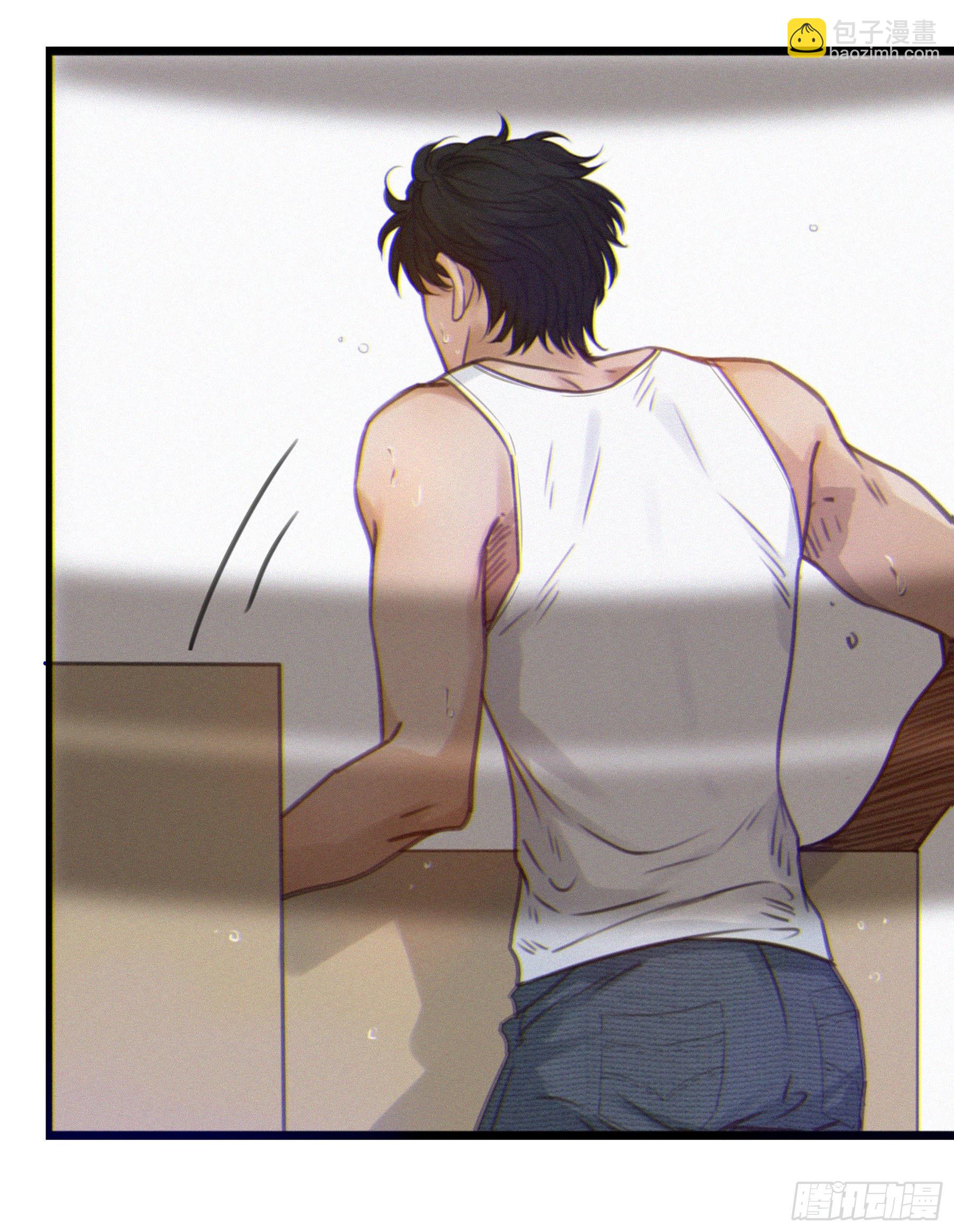 01.星夜(1/2)-第2话