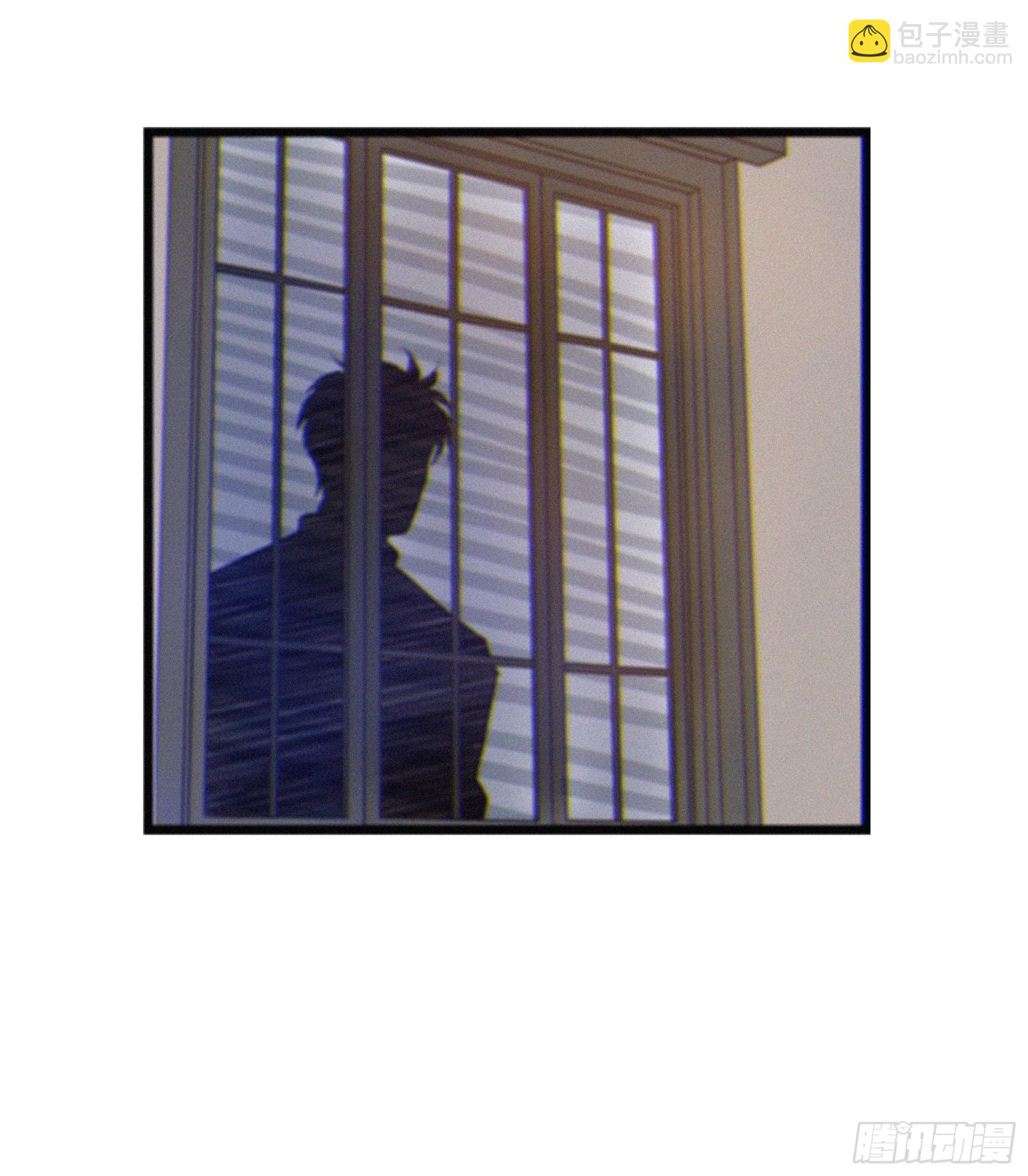 01.星夜(1/2)-第2话