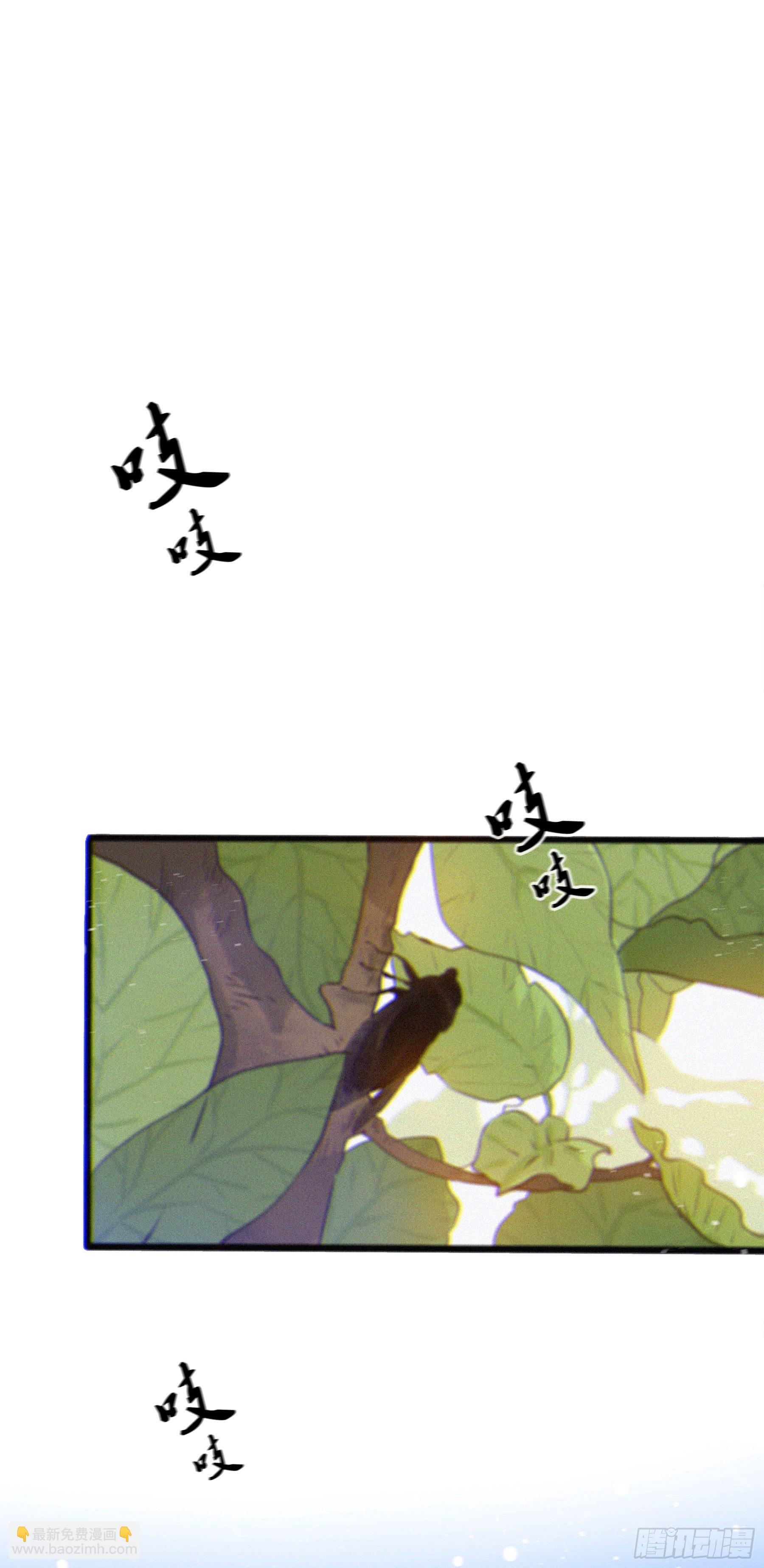 01.星夜(1/2)-第2话