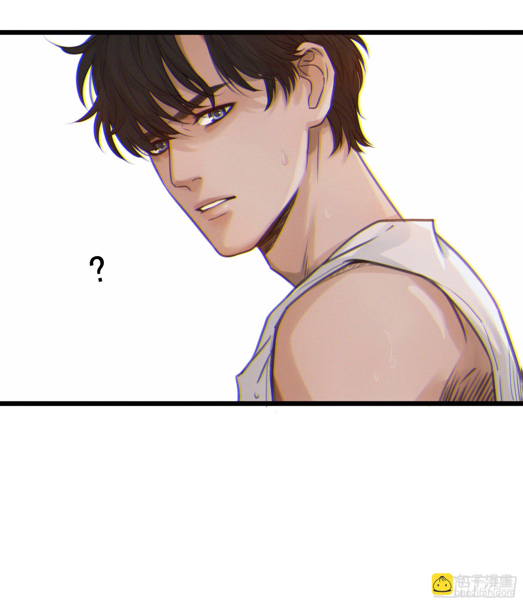 01.星夜(1/2)-第2话