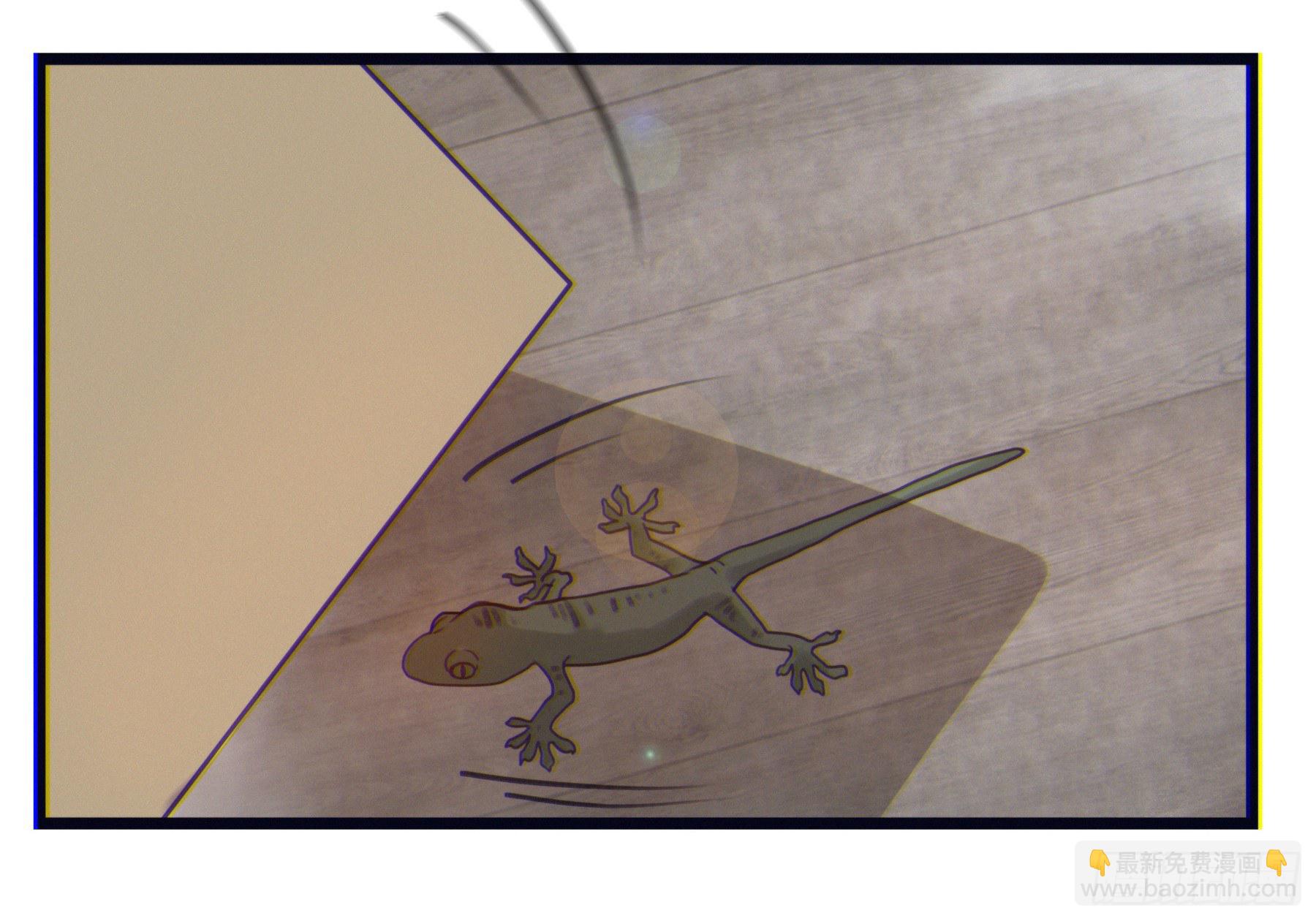 01.星夜(1/2)-第2话