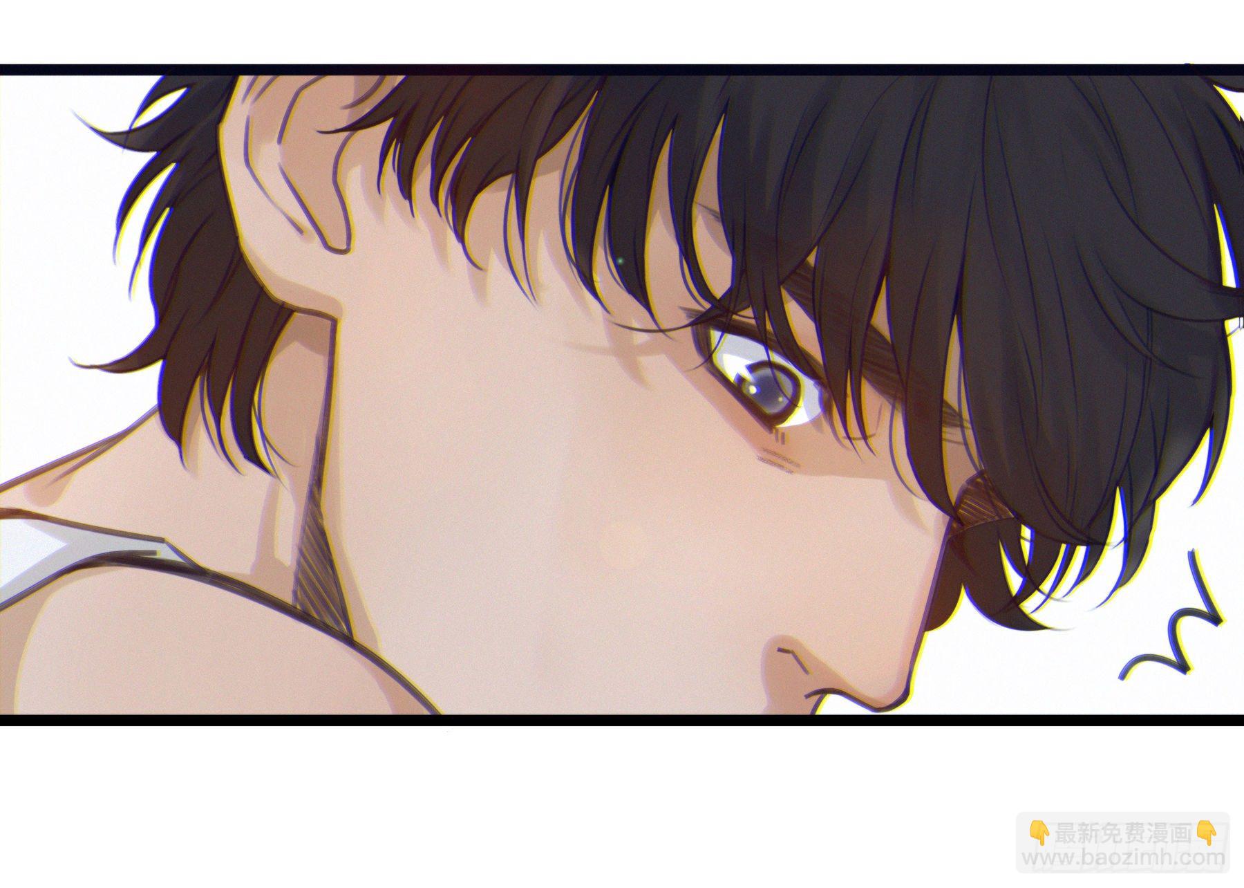 01.星夜(1/2)-第2话