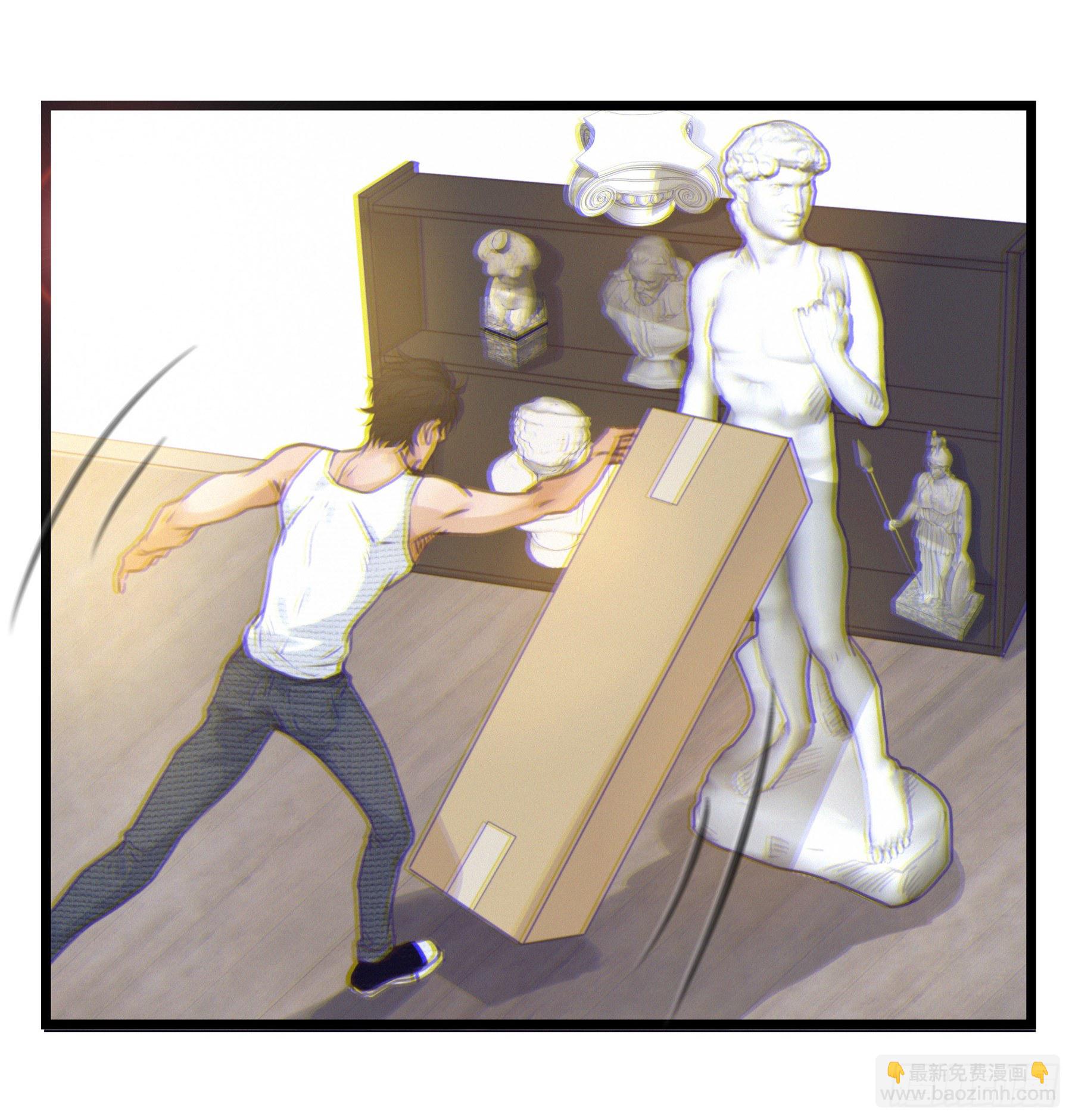 01.星夜(1/2)-第2话