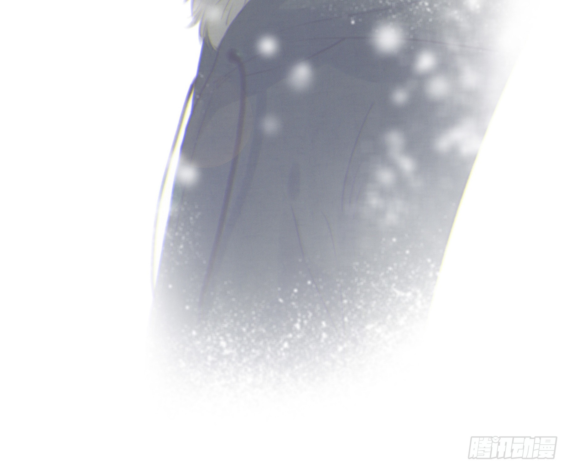 13. 梦是反的~(1/2)-第14话