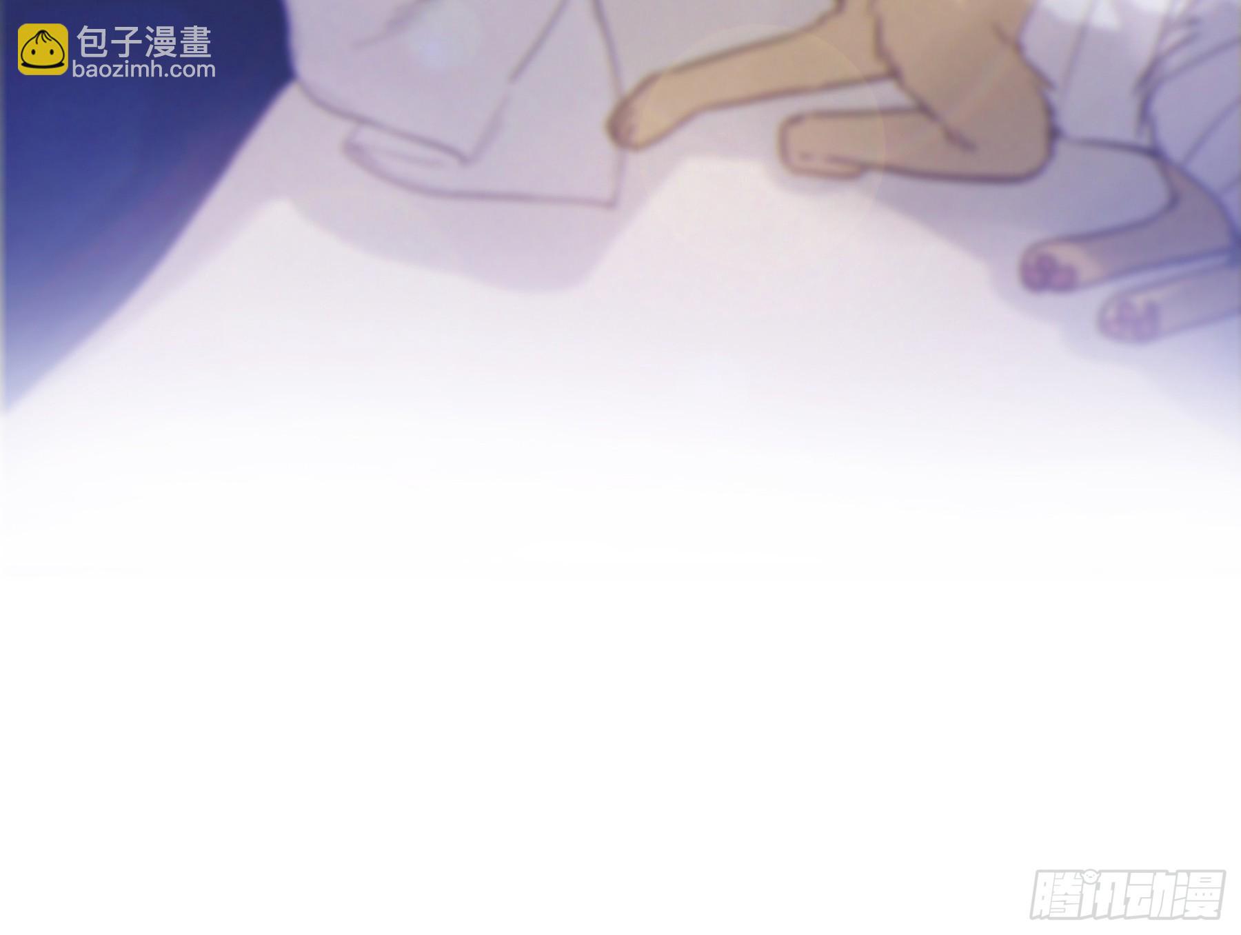 13. 梦是反的~(1/2)-第14话