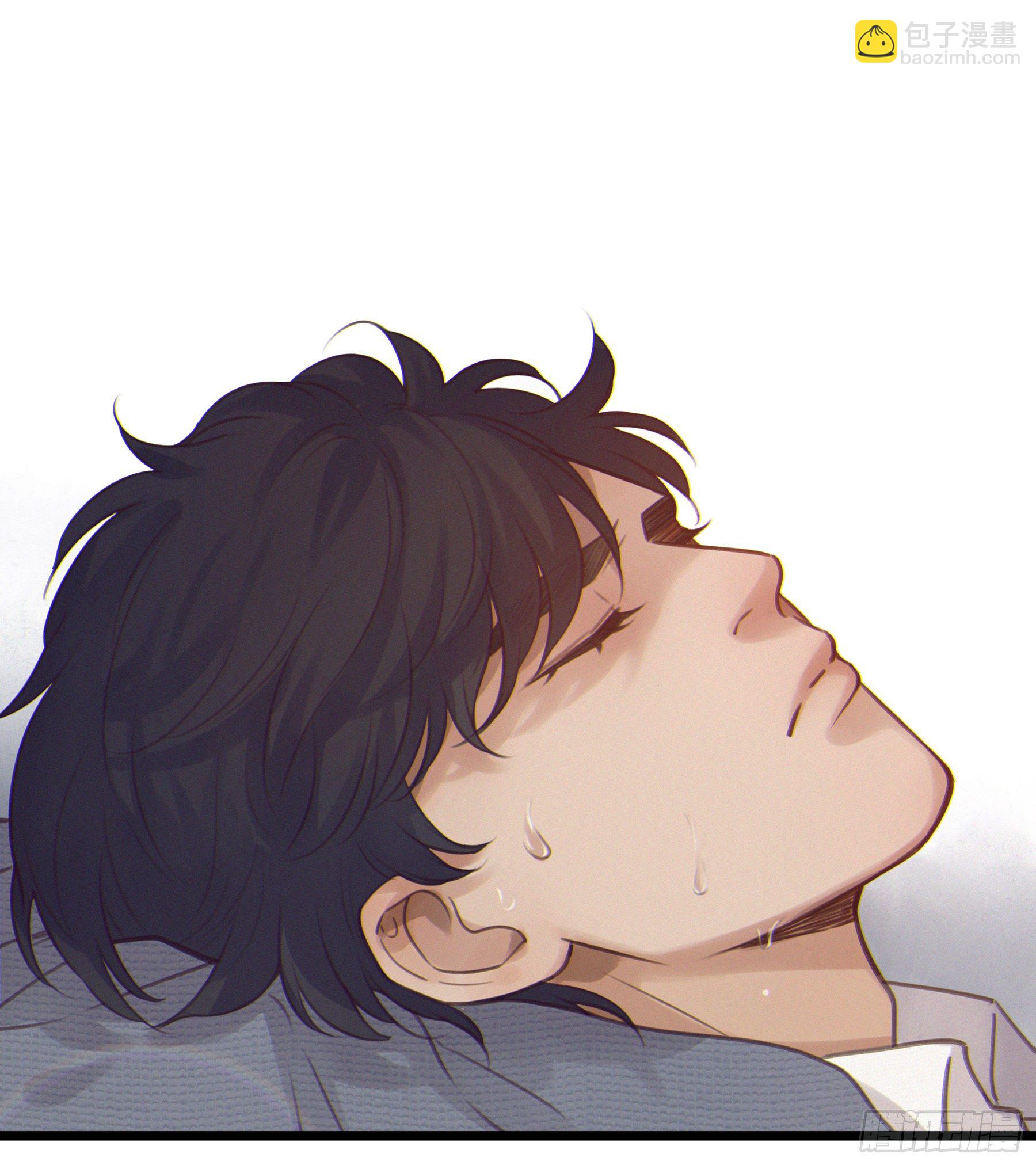 13. 梦是反的~(1/2)-第14话