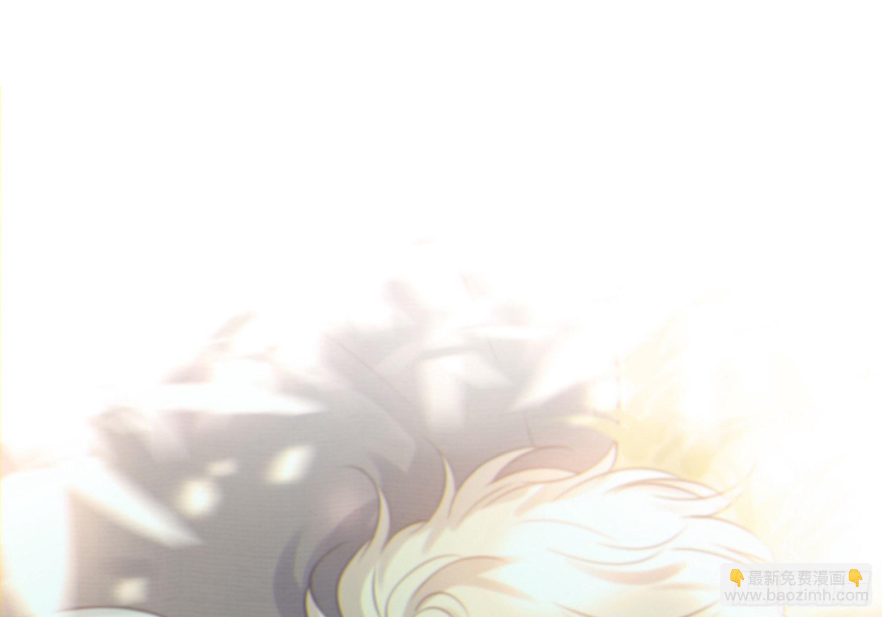 13. 梦是反的~(1/2)-第14话