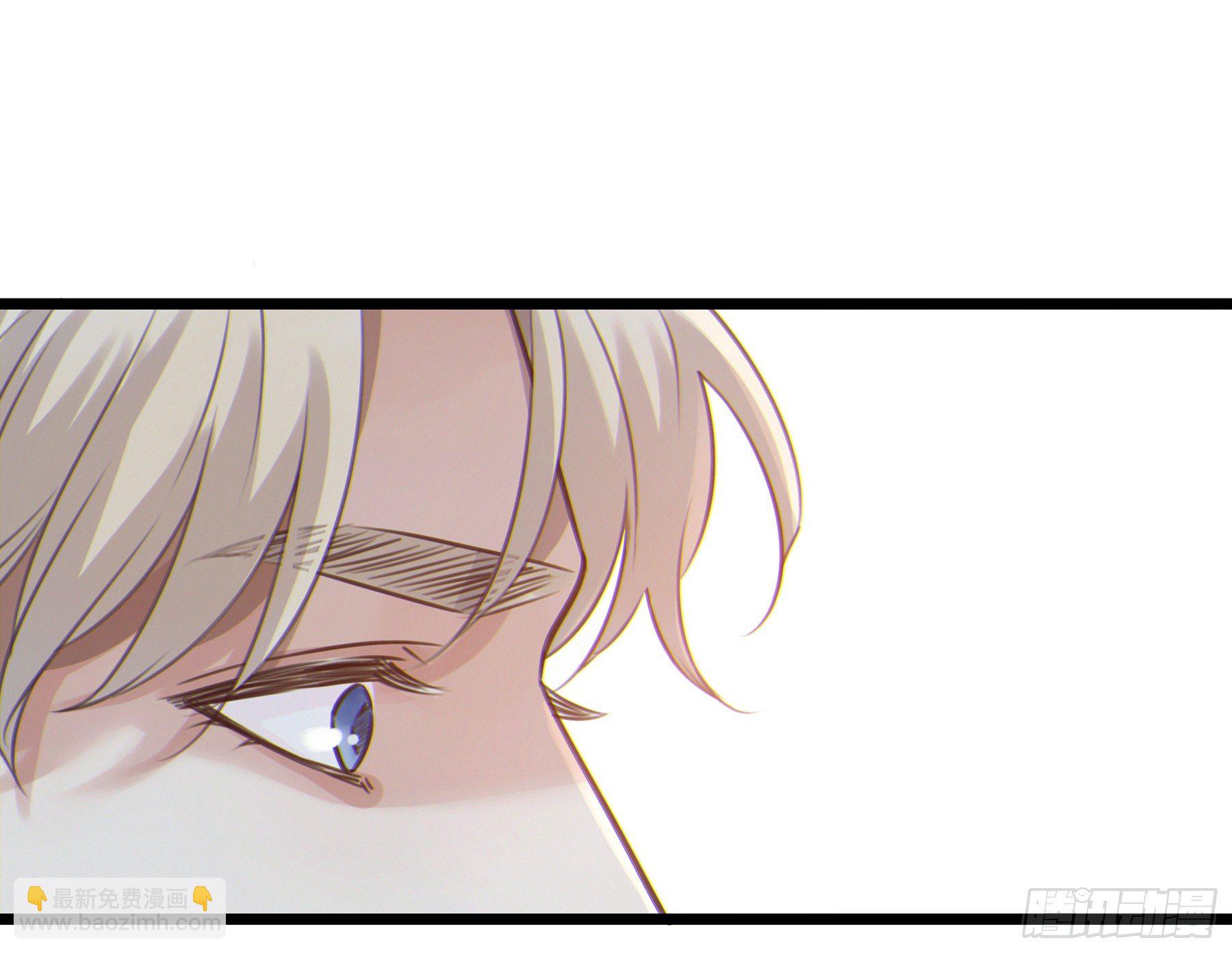 13. 梦是反的~(1/2)-第14话