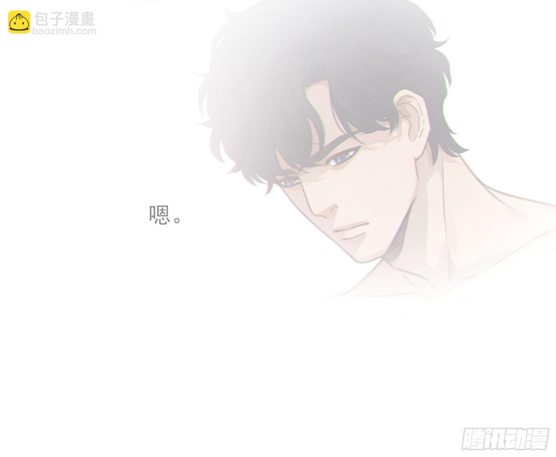 13. 梦是反的~(1/2)-第14话