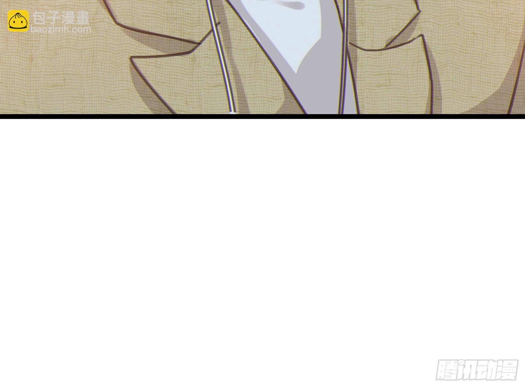 13. 梦是反的~(1/2)-第14话